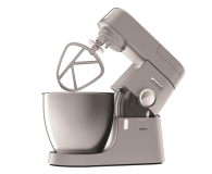KENWOOD Robot planetarny KVL4140S - 1190934 - zdjęcie 2